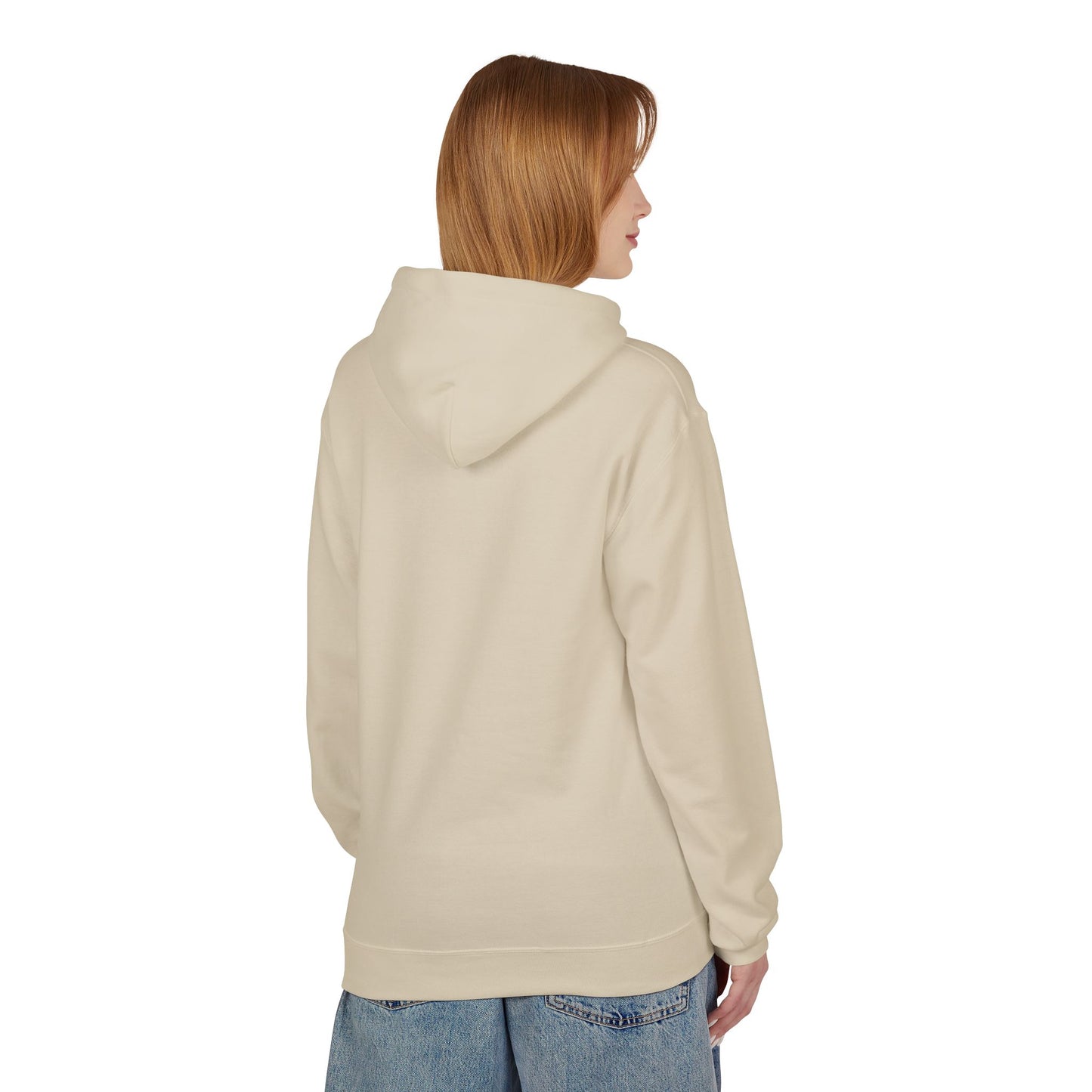 Homies Cannabis Co. Hoodie