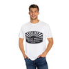 Walla Walla Cannabis Co T-Shirt