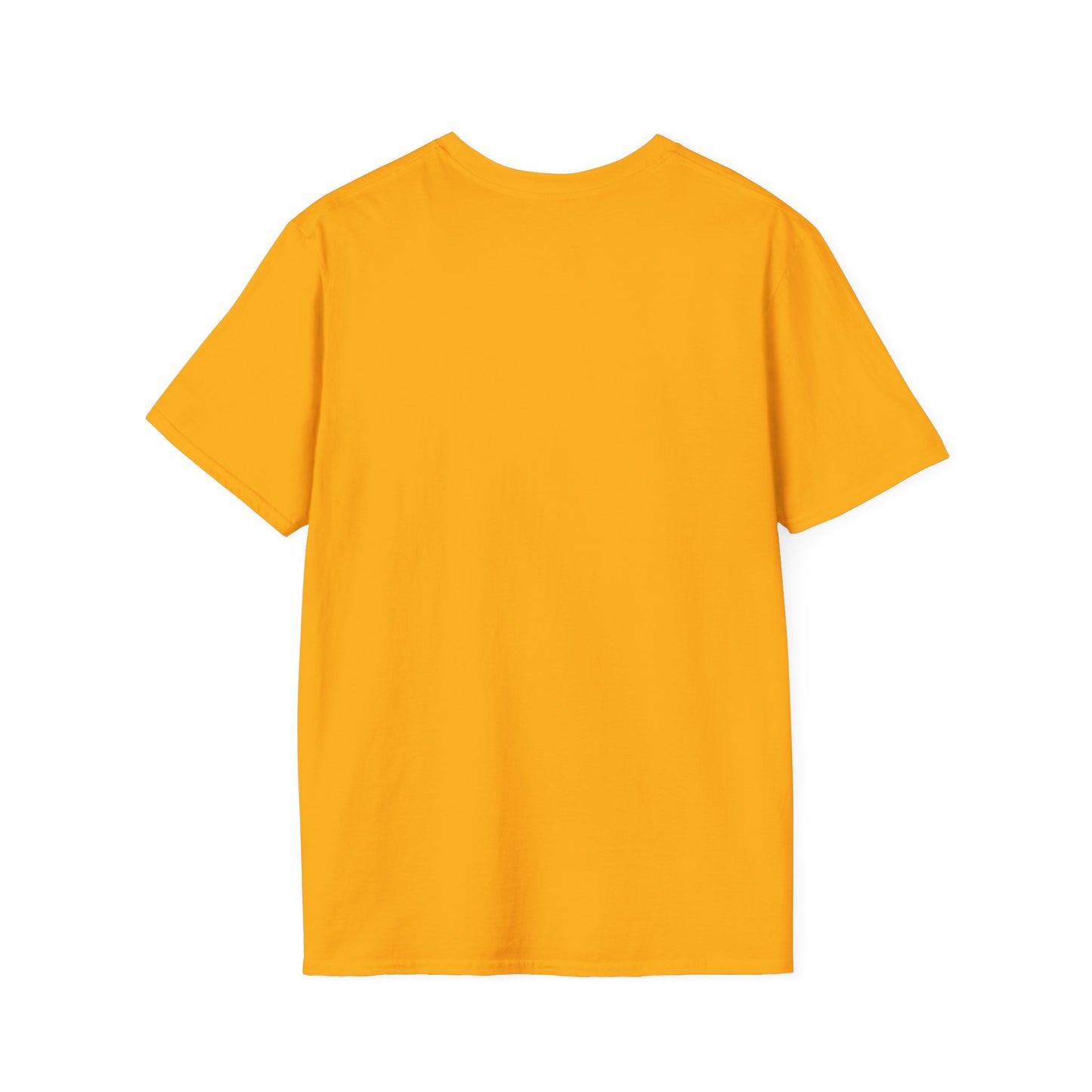 Western Cultured Tee