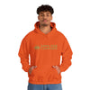 Dawg Star Hoodie
