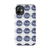 Frost Co Phone Case