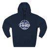 Frost Co Hoodie