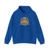 Dawg Star Hoodie