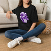 Binx Buds Querkle Tee