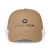 Honey Dew Dad Cap