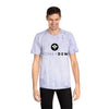 HoneyDew Color Blast T-Shirt