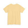Trail Blazin' Cotton Tee