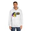 Walla Walla Cannabis Co Hoodie