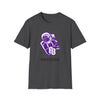 Binx Buds Querkle Tee