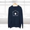 20 After 4 Hoodie