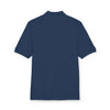 Binx Buds Polo