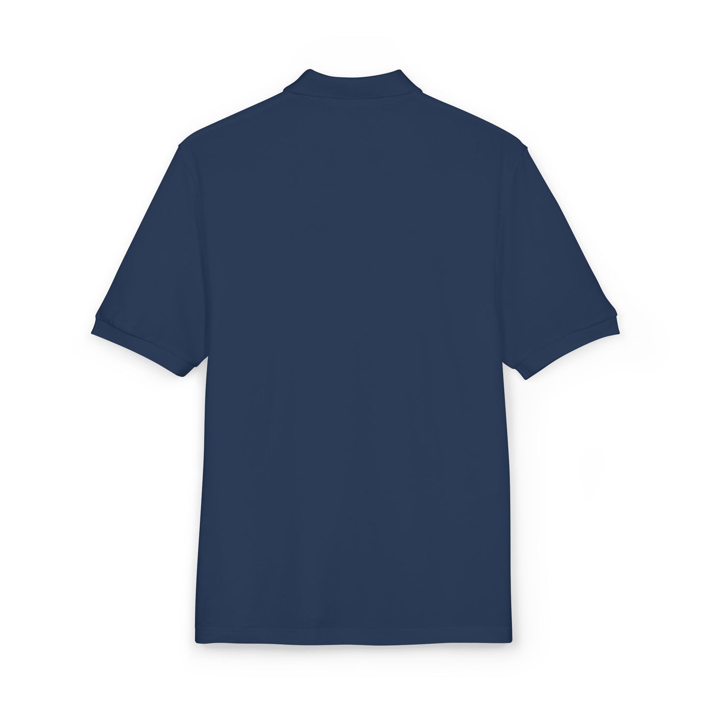 Binx Buds Polo