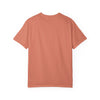 Walla Walla Cannabis Co T-Shirt