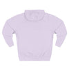 20 After 4 Hoodie