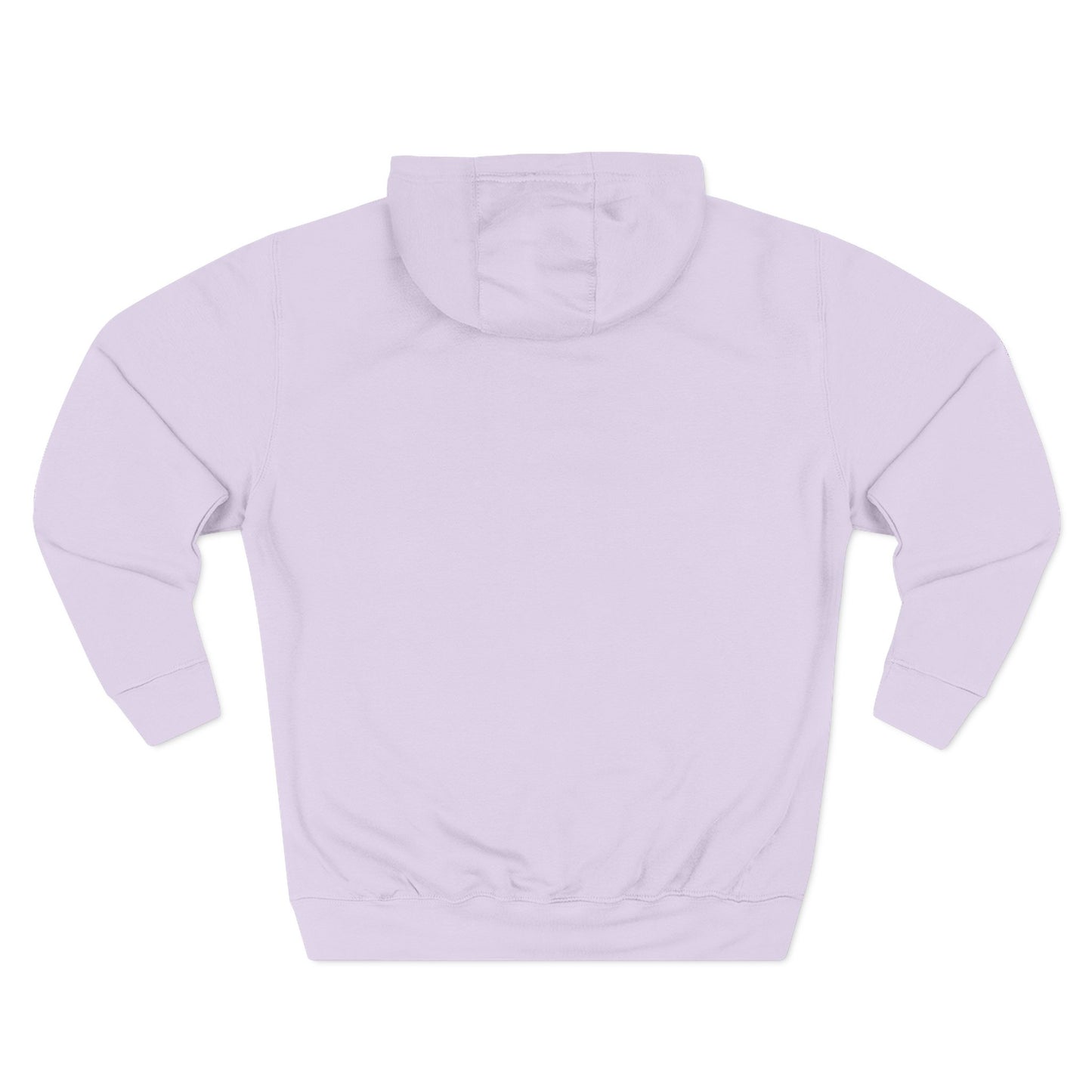 20 After 4 Hoodie