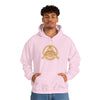 Dawg Star Hoodie