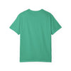 Trail Blazin' Cannabis T-Shirt