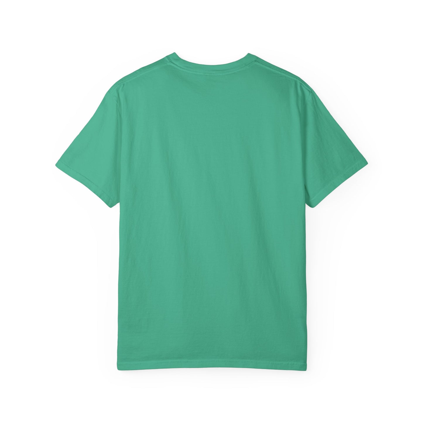 Trail Blazin' Cannabis T-Shirt