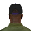 20 After 4 Snapback