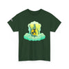 Pure Power Plant T-Shirt