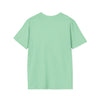 Dawg Star Hieroglyph Tee