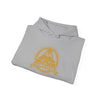 Dawg Star Hoodie