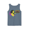 Walla Walla Cannabis Co Tank Top