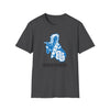 Old McDonald's Girl Scout Cookie T-Shirt