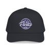 Frost Co Mid Profile Baseball Cap