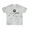 HoneyDew Color Blast T-Shirt