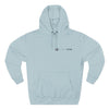 Honeydew Point Break Hoodie