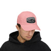 Classic Dad Cap