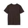 Binx Buds Querkle Tee