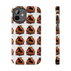 Copy of Frost Co Phone Case