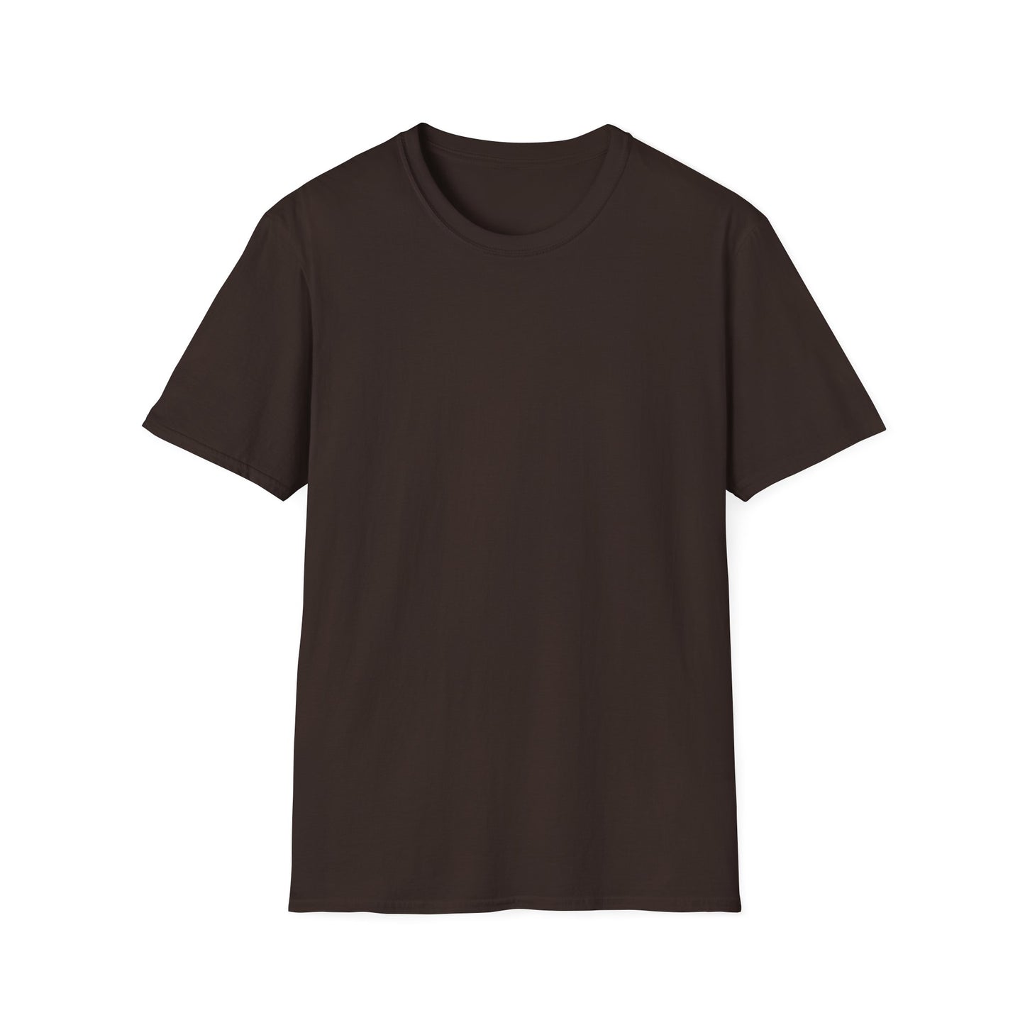 Frostco Graphic Tee