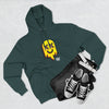 Copy of Ghost Man Hoodie