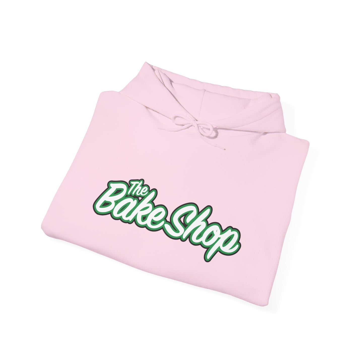 The Bake Shop Sweatshirt