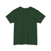 Trail Blazin' Cotton Tee
