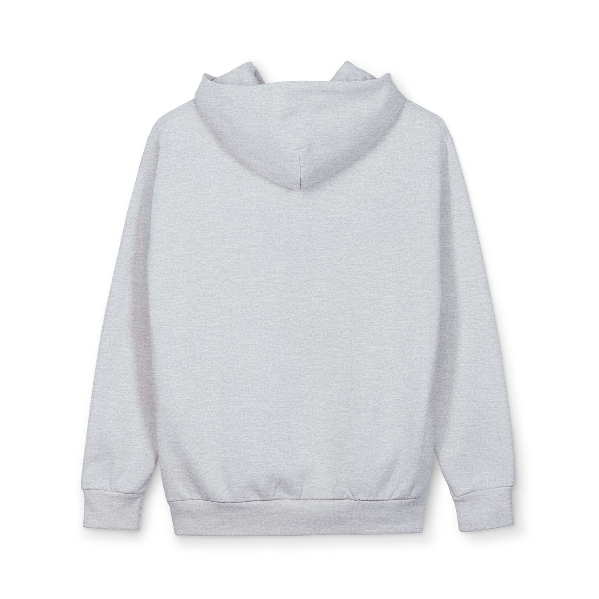 Lazy Bee Unisex Hoodie