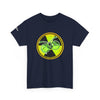 Bruce Banner T-Shirt