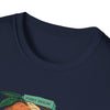 Honeydew Point Break T-Shirt