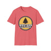 Western Cultured T-Shirt