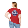 Frostco Graphic Tee