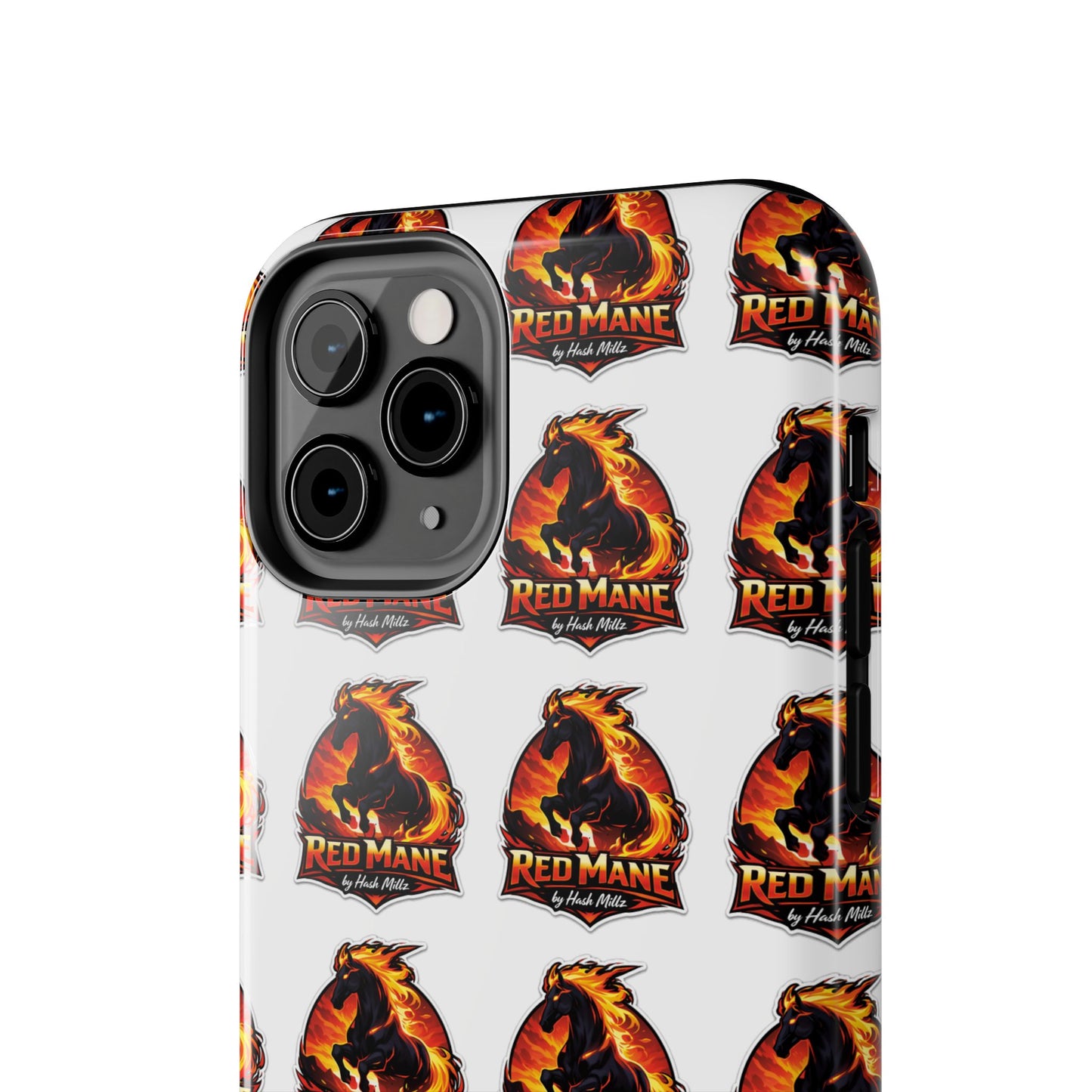Copy of Frost Co Phone Case