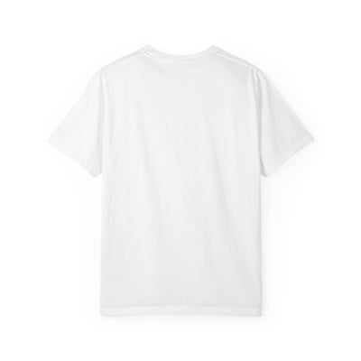 Retro Disco T-shirt