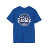 Frostco Graphic Tee