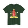 EC Sour Diesel T-Shirt