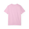 'The Bake Shop' T - Shirt