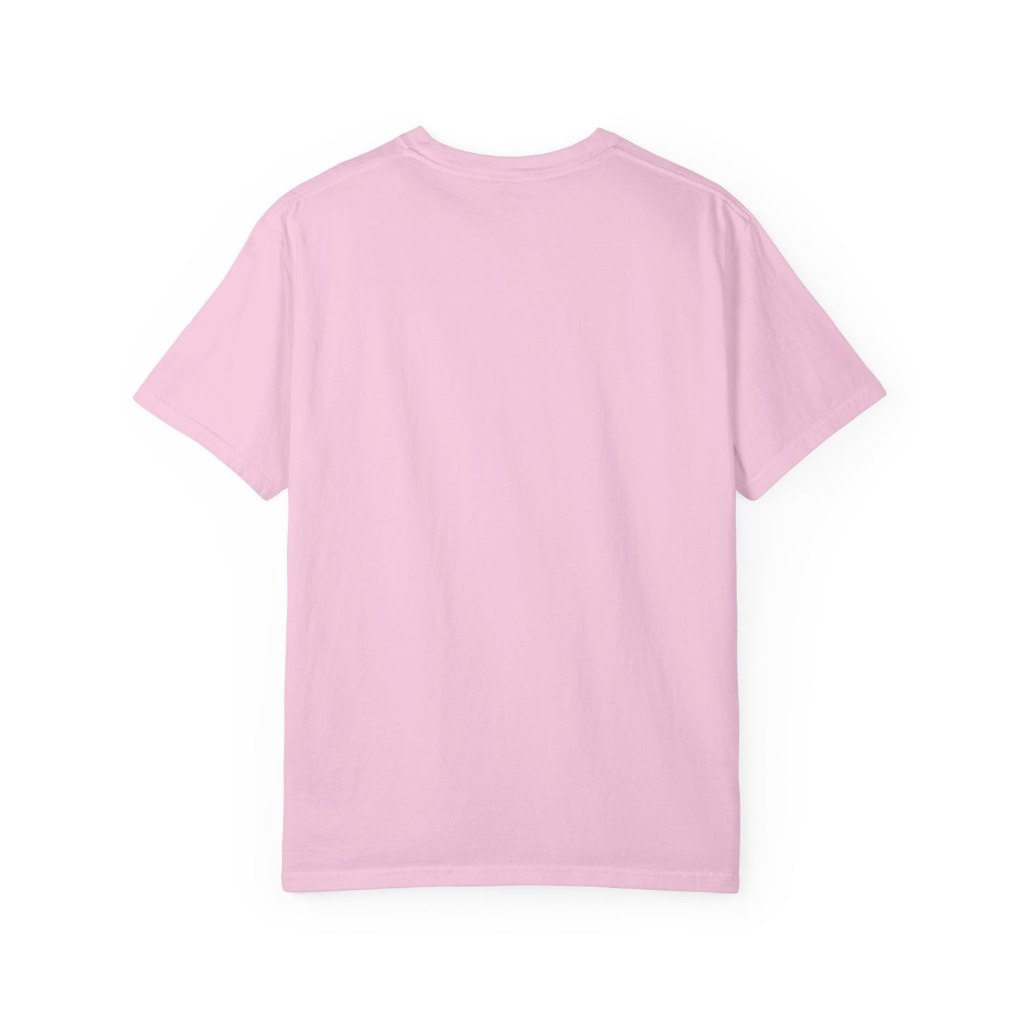 'The Bake Shop' T - Shirt