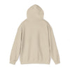 Dawg Star Hoodie